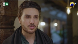 Dayan - Episode 55 - 1st September 2025